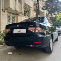 فروش فوری سمند سورن پلاس xu7p