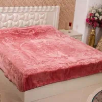 پتو|رختخواب، بالش، پتو|یزد, |دیوار