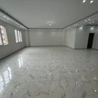 آپارتمان/۱۲۵متری/سعیدآباد/سندآماده|فروش آپارتمان|تهران, سعیدآباد|دیوار