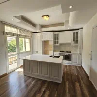 الهیه /۱۲۰ متر/ ۲ خواب/ به قیمت|اجارهٔ آپارتمان|تهران, تجریش|دیوار