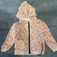 کاپشن بچگانه دخترانه و پسرانه زیر قیمت بازار|کفش و لباس بچه|تهران, بازار|دیوار