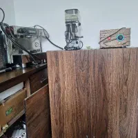 وسایل کافه درحدنوبه‌فروش‌میرسدبه‌بالاترین پیشنهاد|کافی‌شاپ و رستوران|شیراز, فخرآباد (دروازه کازرون)|دیوار