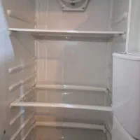 فروش یخچال|یخچال و فریزر|اهواز, کیانشهر|دیوار