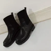 بوت نو نو سایز ۴۰