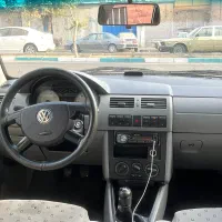 گل مدل ۸۷|خودرو سواری و وانت|تهران, جوادیه تهرانپارس|دیوار