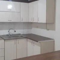 کابینت ام دی اف