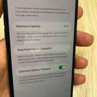 iphone 11pro max 256