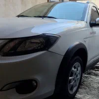 کوئیک ساده مدل1401 سفیدرنگ بدون رنگ و خط و خش