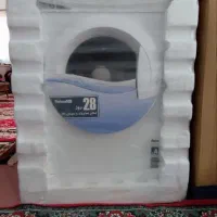 م پ ل