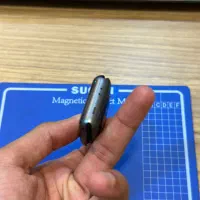 apple watch / اپل واچ|ساعت|کردکوی, |دیوار