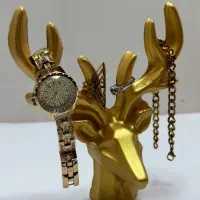 سنگ های دست سازِ من|مجسمه، تندیس، ماکت|ایذه, |دیوار