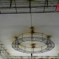 راویز کاری سقف کاذب|خدمات پیشه و مهارت|لواسان, |دیوار