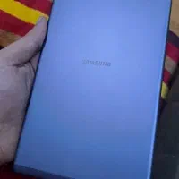 تبلت سامسونگ تب 7Aالترا|تبلت|تهران, افسریه شمالی|دیوار