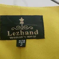 مانتو|لباس|بروجرد, |دیوار