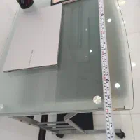 میز تحریر و میز کامپیوتر|میز تحریر و کامپیوتر|اهواز, زیتون کارمندی|دیوار