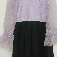 لباس حراج درحدنوفقط ۱۰۰تومان|لباس|الوند, |دیوار