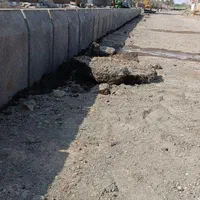 سلام جدول کاری موزائیک پریورس و|خدمات پیشه و مهارت|بم, |دیوار