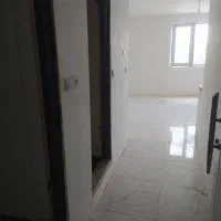 آپارتمان ۴۰ متری صفر با آسانسور و انباری|فروش آپارتمان|مشهد, فدک|دیوار