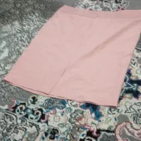 مانتو|لباس|حمیدیا, |دیوار