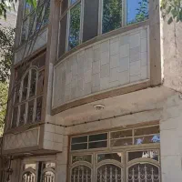 رهن و اجاره آپارتمان ۲طبقه|اجارهٔ آپارتمان|مشهد, ثامن|دیوار