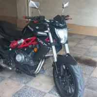 بنلی ۳۰۰r|موتورسیکلت|رشت, پل تالشان|دیوار