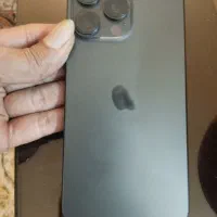 آیفون 15 پرومکس