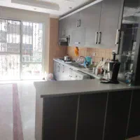 فروش آپارتمان ۱۰۵ متری دو خواب شهرک لاله|فروش آپارتمان|تهران, سوهانک|دیوار