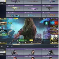 .اکانت.کلاف.فقط معاوضه