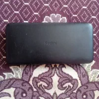 paver بانک redmi