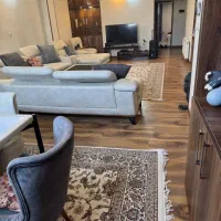 باهنر-120متر-زیرقیمت-تکواحدی-3طرف-نور-مشابه-صفر