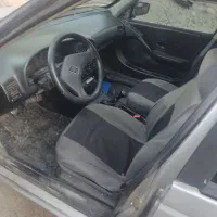 پژو ۴۰۵|خودرو سواری و وانت|رباط‌کریم, رباط‌کریم|دیوار