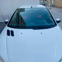 پژو 206 SD V8، مدل ۱۳۹۴|خودرو سواری و وانت|شیراز, فرگاز|دیوار