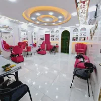 فروش خانه ی تمیز