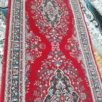 قالیچه بزرگ|فرش|اهواز, کیانشهر|دیوار