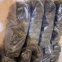 زغال نارگیل|عمدهفروشی|قوچان, |دیوار