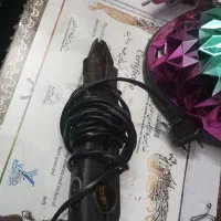 لوازم آرایشی