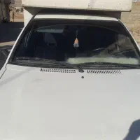 پراید ۱۵۱دوگانه سوز کارخونه|خودرو سواری و وانت|کرمانشاه, |دیوار