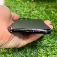 فروشنده و خریدار تمامی مدل گوشی آیفون|موبایل|کرج, گوهردشت|دیوار