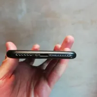 Iphone se2020