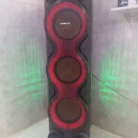 سیستم درجه یک|سیستم صوتی خانگی|ابریشم, |دیوار