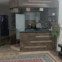اجاره سوئیت|اجارهٔ کوتاهمدت آپارتمان و سوئیت|مشهد, قائم|دیوار