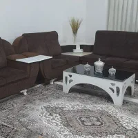 فروش مبل