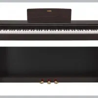 پیانو یاماها|پیانو، کیبورد، آکاردئون|تبریز, |دیوار