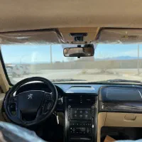 پارس elx tu5مدل۴۰۱ اتاق ۴۰۴