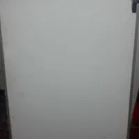 تخته وایت برد