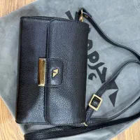 کراس بادی چرم مشهد فول پک