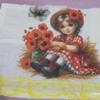 دستگیره جفتی 50|سفره، حوله، دستمال آشپزخانه|سنقر, |دیوار