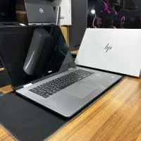 فرصتی طلایی برای خرید/ از دم قسط/ انواع مدل|رایانه همراه|مشهد, کوه سنگی|دیوار