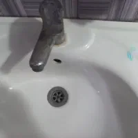 نصب وسرویس کولرابی جوشکارسیارتاسیسات ساختمان کل.جز