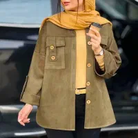 خیاطی قیچی طلا